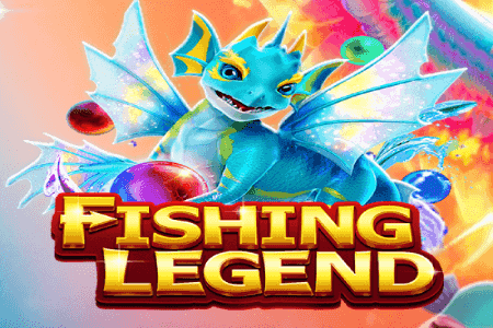 JDB Fishing Legend Game Jackpot 10000 Free Play JDB Fishing Legend Game Jackpot 10000 Free Play