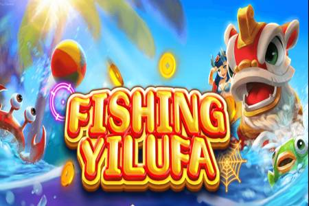 JDB Fishing YiLuFa Game JDB Fishing YiLuFa Game