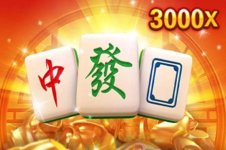 JDB Big Three Dragons Slot Games Free JDB Big Three Dragons Slot Games Free
