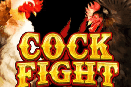 JDB Cock Fight Slot Game JDB Cock Fight Slot Game