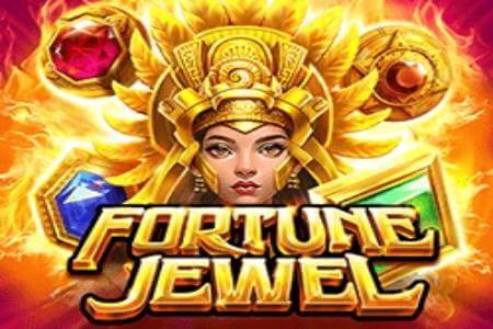 JDB Fortune Jewel Slot Demo JDB Fortune Jewel Slot Demo