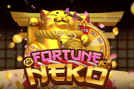 JDB Fortune Neko Slot Demo JDB Fortune Neko Slot Demo