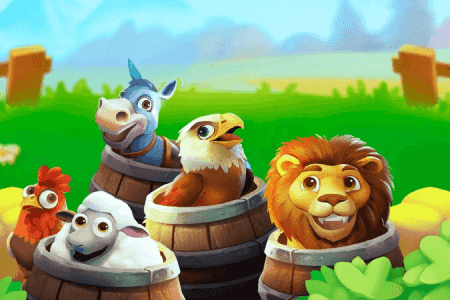 Jogo Do Bicho Slot Game Jogo Do Bicho Slot Game