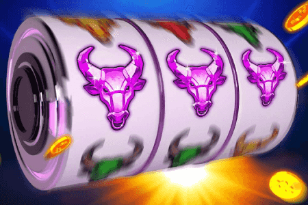 JDB Super Niubi Deluxe Slot Game JDB Super Niubi Deluxe Slot Game
