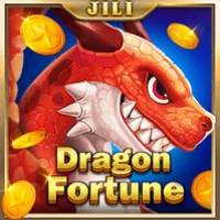 JILI Dragon Fortune Game Real Money JILI Dragon Fortune Game Real Money