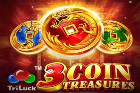 Game Nổ Hũ JILI 3 Coin Treasures Demo Miễn Phí Game Nổ Hũ JILI 3 Coin Treasures Demo Miễn Phí