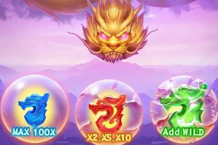 Game Nổ Hũ JILI 3 Pot Dragons Demo Miễn Phí Game Nổ Hũ JILI 3 Pot Dragons Demo Miễn Phí