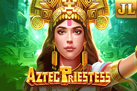 JILI Aztec Priestes Slot Game JILI Aztec Priestes Slot Game