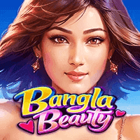 Game Nổ Hũ JILI Bangla Beauty Demo... Game Nổ Hũ JILI Bangla Beauty Demo...