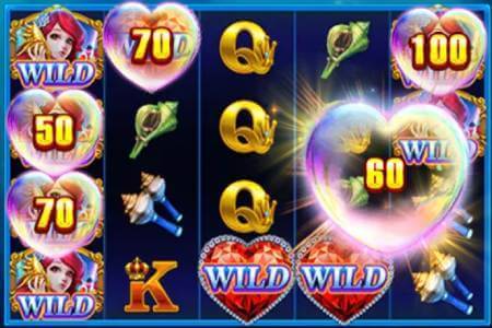 Game Nổ Hũ JILI Bubble Beauty Demo Miễn Phí Game Nổ Hũ JILI Bubble Beauty Demo Miễn Phí