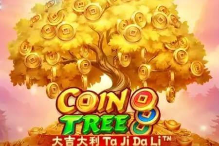 Game Nổ Hũ JILI Coin Tree Demo Miễn Phí Game Nổ Hũ JILI Coin Tree Demo Miễn Phí