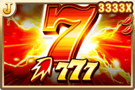 JILI Crazy 777 Slot Online Real Money JILI Crazy 777 Slot Online Real Money