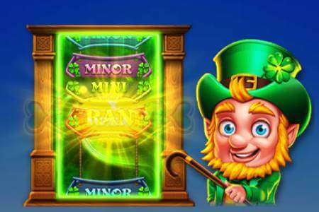 Game Nổ Hũ JILI Elf Bingo Demo Miễn Phí Game Nổ Hũ JILI Elf Bingo Demo Miễn Phí