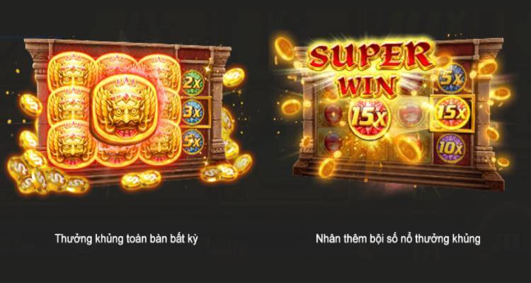 Fortune Gems Casino Slot Game Online, JILI Demo Slot Free Play