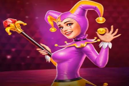 Game Nổ Hũ JILI Jackpot Joker Demo Miễn Phí Game Nổ Hũ JILI Jackpot Joker Demo Miễn Phí