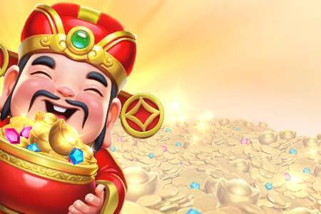 Game Nổ Hũ JILI Money Pot Demo Miễn Phí Game Nổ Hũ JILI Money Pot Demo Miễn Phí