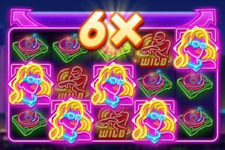 Game Nổ Hũ JILI Party Night Demo Miễn Phí Game Nổ Hũ JILI Party Night Demo Miễn Phí