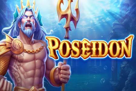 Game Nổ Hũ JILI Poseidon Demo Miễn Phí Game Nổ Hũ JILI Poseidon Demo Miễn Phí