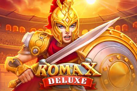 Game Nổ Hũ JILI Romax Deluxe Demo Miễn Phí Game Nổ Hũ JILI Romax Deluxe Demo Miễn Phí