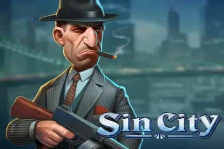 Game Nổ Hũ JILI Sin City Demo Miễn Phí Game Nổ Hũ JILI Sin City Demo Miễn Phí