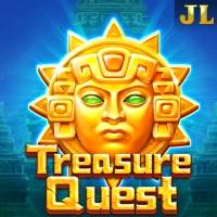 Game Nổ Hũ JILI Trea