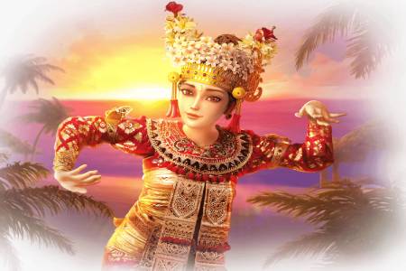 Game Nổ Hũ PG Bali Vacation Demo Miễn Phí Game Nổ Hũ PG Bali Vacation Demo Miễn Phí