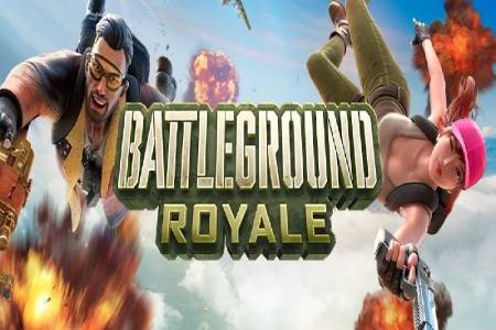 Game Nổ Hũ PG Battleground Royale Demo Miễn Phí Game Nổ Hũ PG Battleground Royale Demo Miễn Phí