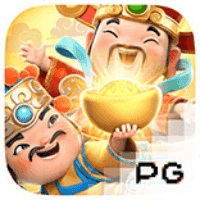 PG Soft Caishen Wins Slot Demo Free... PG Soft Caishen Wins Slot Demo Free...