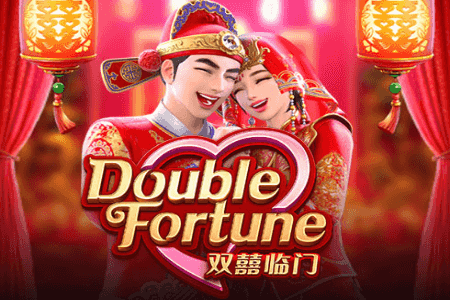 Game Nổ Hũ PG Soft Double Fortune Demo Miễn Phí Game Nổ Hũ PG Soft Double Fortune Demo Miễn Phí