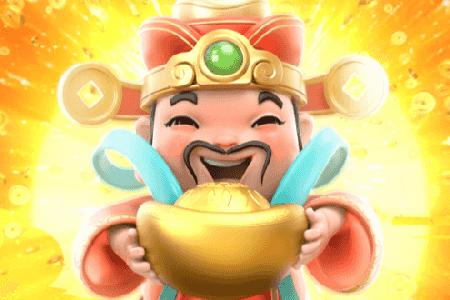 PG Gaming Fortune Gods Online Casino Slot PG Gaming Fortune Gods Online Casino Slot