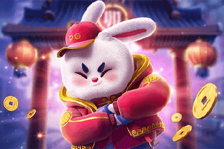 Game Nổ Hũ PG Soft Fortune Rabbit Demo Miễn Phí Game Nổ Hũ PG Soft Fortune Rabbit Demo Miễn Phí
