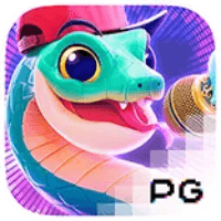 PG Fortune Snake Slot Game PG Fortune Snake Slot Game