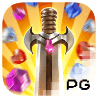 Game Nổ Hũ PG Gem Saviour Sword... Game Nổ Hũ PG Gem Saviour Sword...