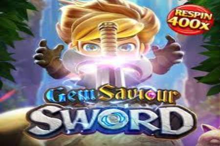 Game Nổ Hũ PG Gem Saviour Sword Demo Miễn Phí Game Nổ Hũ PG Gem Saviour Sword Demo Miễn Phí