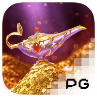 Game Nổ Hũ PG Soft Genie's 3... Game Nổ Hũ PG Soft Genie's 3...