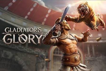 Game Nổ Hũ PG Gladiator's Glory Demo Miễn Phí Game Nổ Hũ PG Gladiator's Glory Demo Miễn Phí