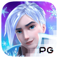 Game Nổ Hũ PG Jack Frost's Winter... Game Nổ Hũ PG Jack Frost's Winter...