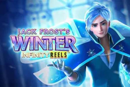 Game Nổ Hũ PG Jack Frost's Winter Demo Miễn Phí Game Nổ Hũ PG Jack Frost's Winter Demo Miễn Phí