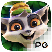 Game Nổ Hũ PG Soft Jungle Delight... Game Nổ Hũ PG Soft Jungle Delight...