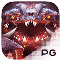 Game Nổ Hũ PG Soft Legend Of... Game Nổ Hũ PG Soft Legend Of...
