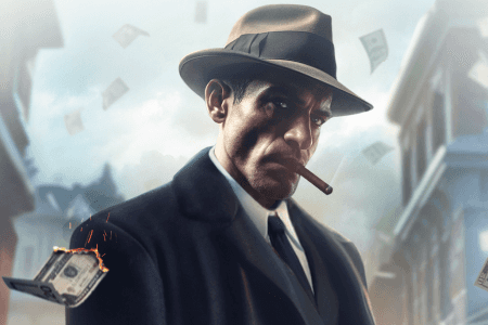 Game Nổ Hũ PG Soft Mafia Mayhem Demo Miễn Phí Game Nổ Hũ PG Soft Mafia Mayhem Demo Miễn Phí