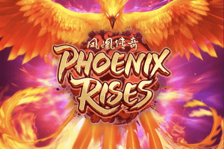 Game Nổ Hũ PG Soft Phoenix Rises Demo Miễn Phí Game Nổ Hũ PG Soft Phoenix Rises Demo Miễn Phí