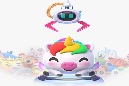 Game Nổ Hũ PG Plushie Frenzy Demo Miễn Phí Game Nổ Hũ PG Plushie Frenzy Demo Miễn Phí