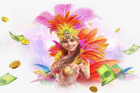 Game Nổ Hũ PG Rio Fantasia Demo Miễn Phí Game Nổ Hũ PG Rio Fantasia Demo Miễn Phí