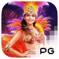 Game Nổ Hũ PG Rio Fantasia Demo... Game Nổ Hũ PG Rio Fantasia Demo...