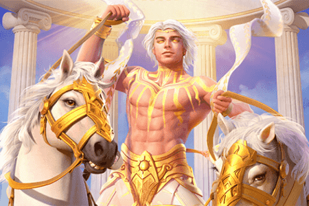 Game Nổ Hũ PG Soft Rise Of Apollo Demo Miễn Phí Game Nổ Hũ PG Soft Rise Of Apollo Demo Miễn Phí