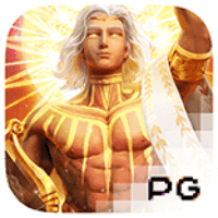 Game Nổ Hũ PG Soft Rise Of... Game Nổ Hũ PG Soft Rise Of...