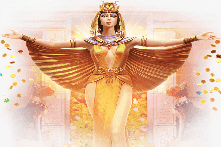 Game Nổ Hũ PG Soft Secrets Of Cleopatra Demo Miễn Phí Game Nổ Hũ PG Soft Secrets Of Cleopatra Demo Miễn Phí