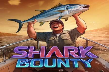 Game Nổ Hũ PG Soft Shark Bounty Demo Miễn Phí Game Nổ Hũ PG Soft Shark Bounty Demo Miễn Phí