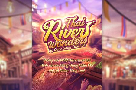 Game Nổ Hũ PG Thai River Wonders Demo Miễn Phí Game Nổ Hũ PG Thai River Wonders Demo Miễn Phí